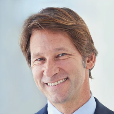 Benjamin Steel