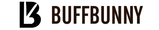 BUFFBUNNY
