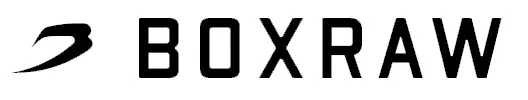 Boxraw