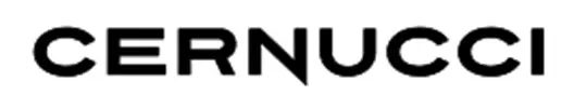 Cernucci