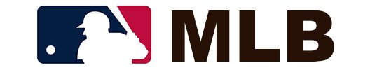 MLB