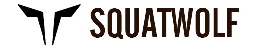SQUATWOLF