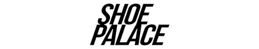 Shoepalace