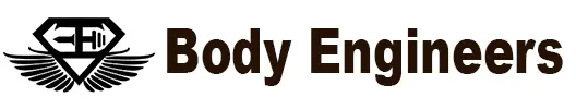 body engineers