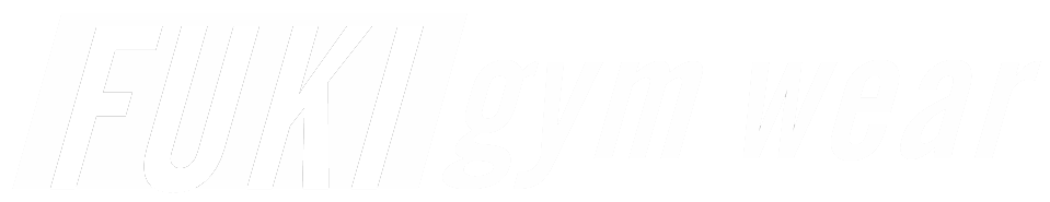 fuki gymwear logo-1