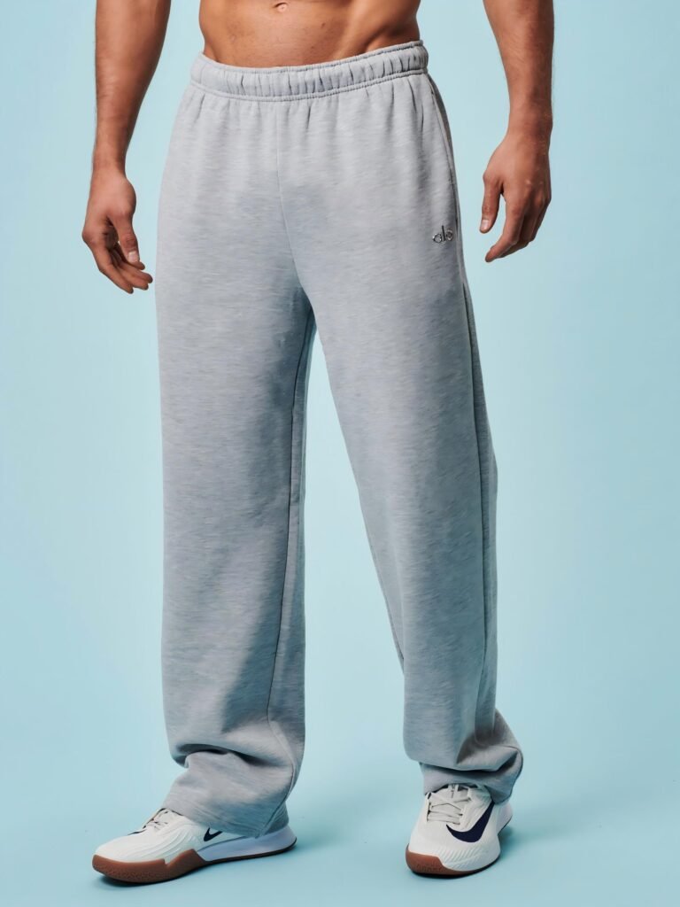 men’s sweatpants