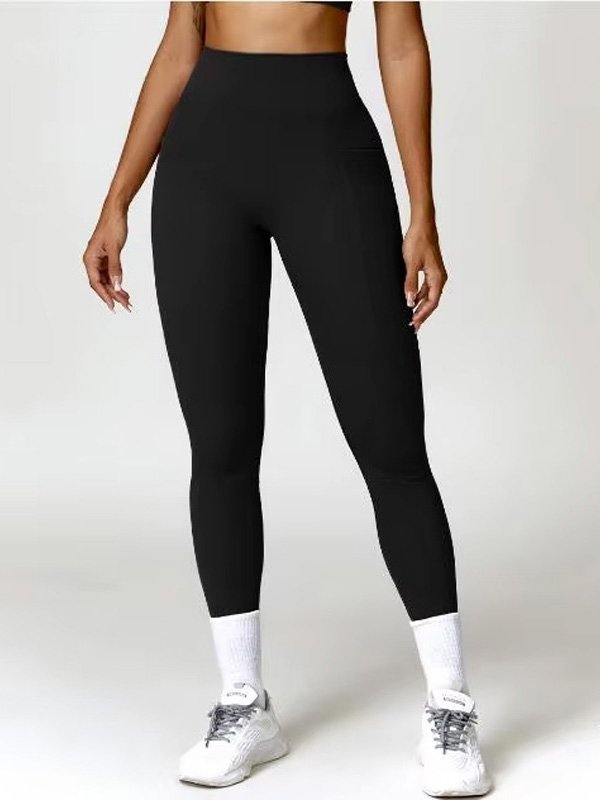 Custom Leggings