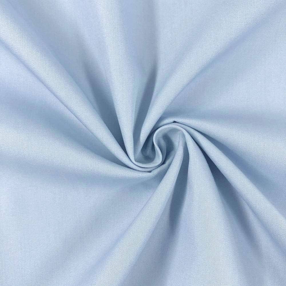 soft cotton blends