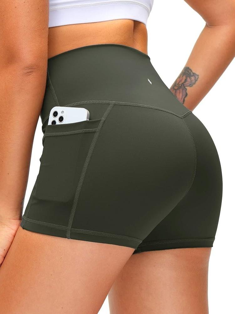 yoga shorts1