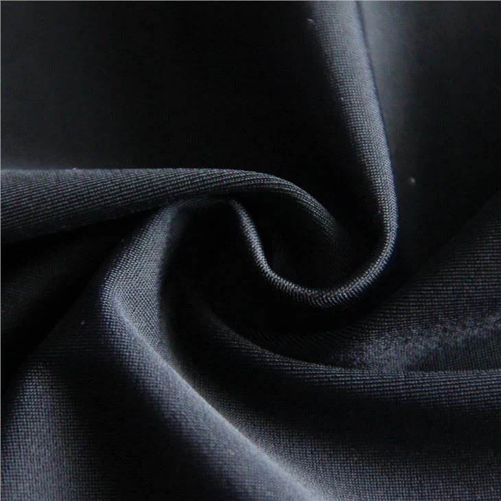Compression Nylon