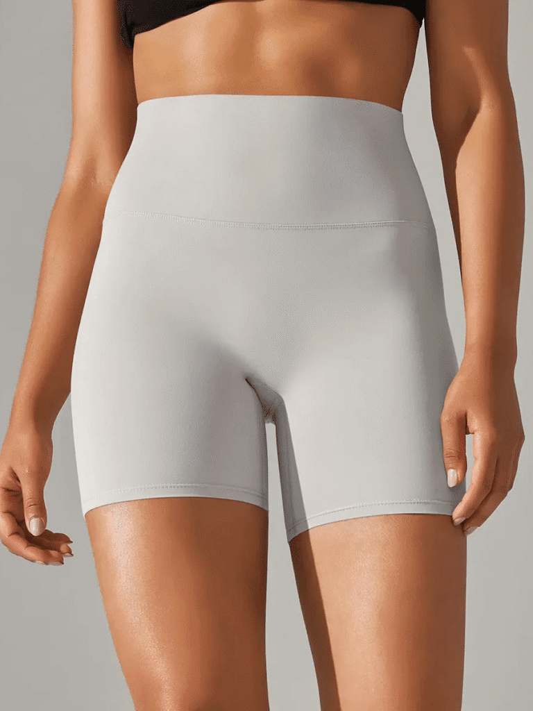yoga shorts3