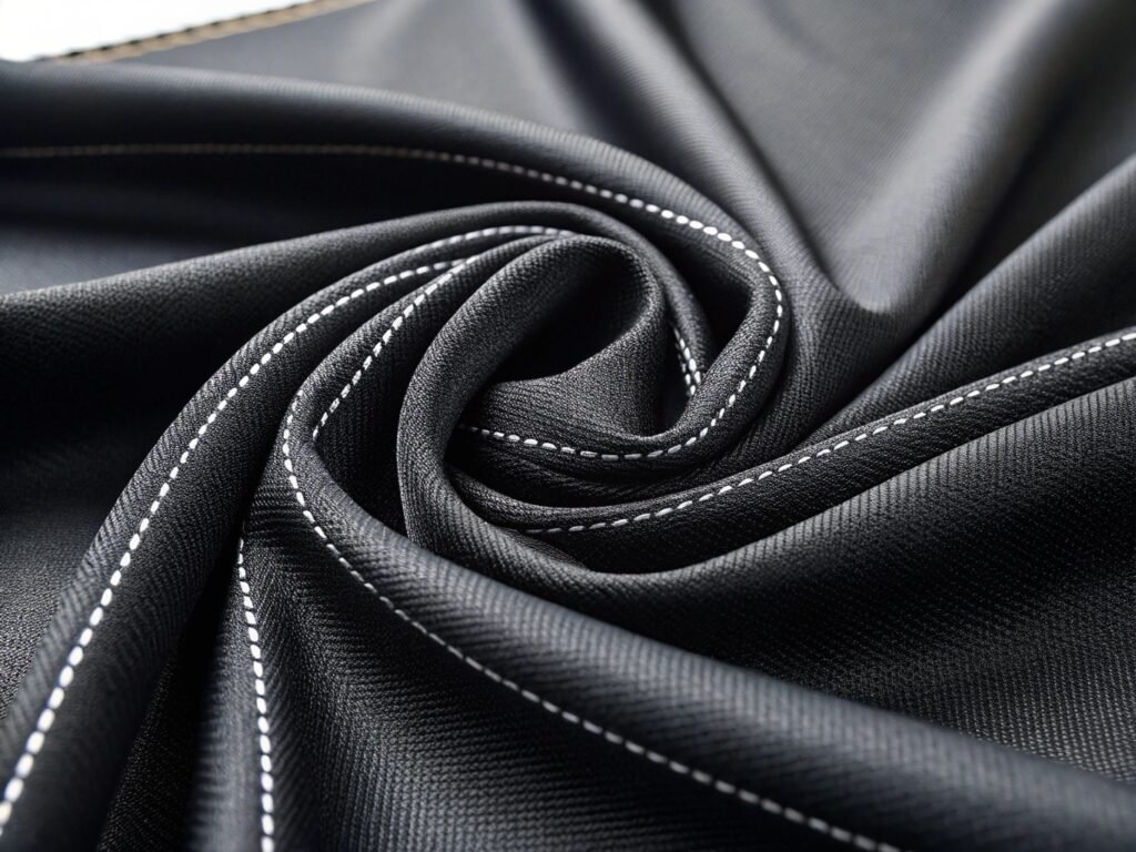 gym wear fabric