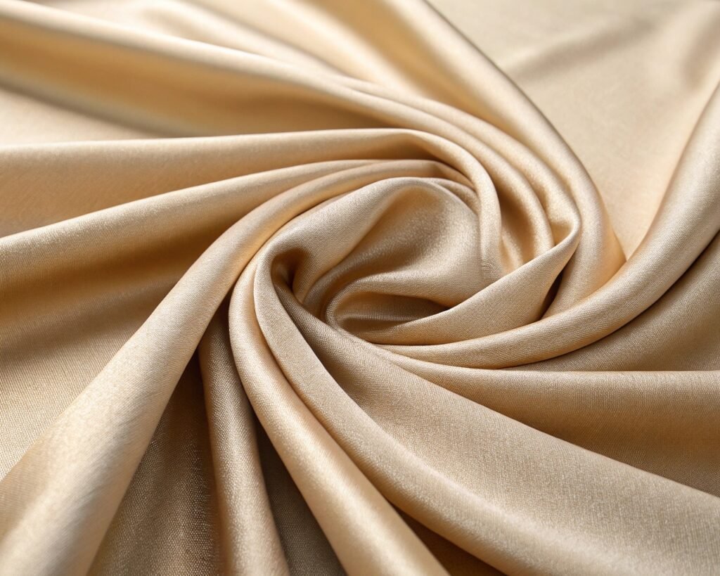 Performance Fabrics