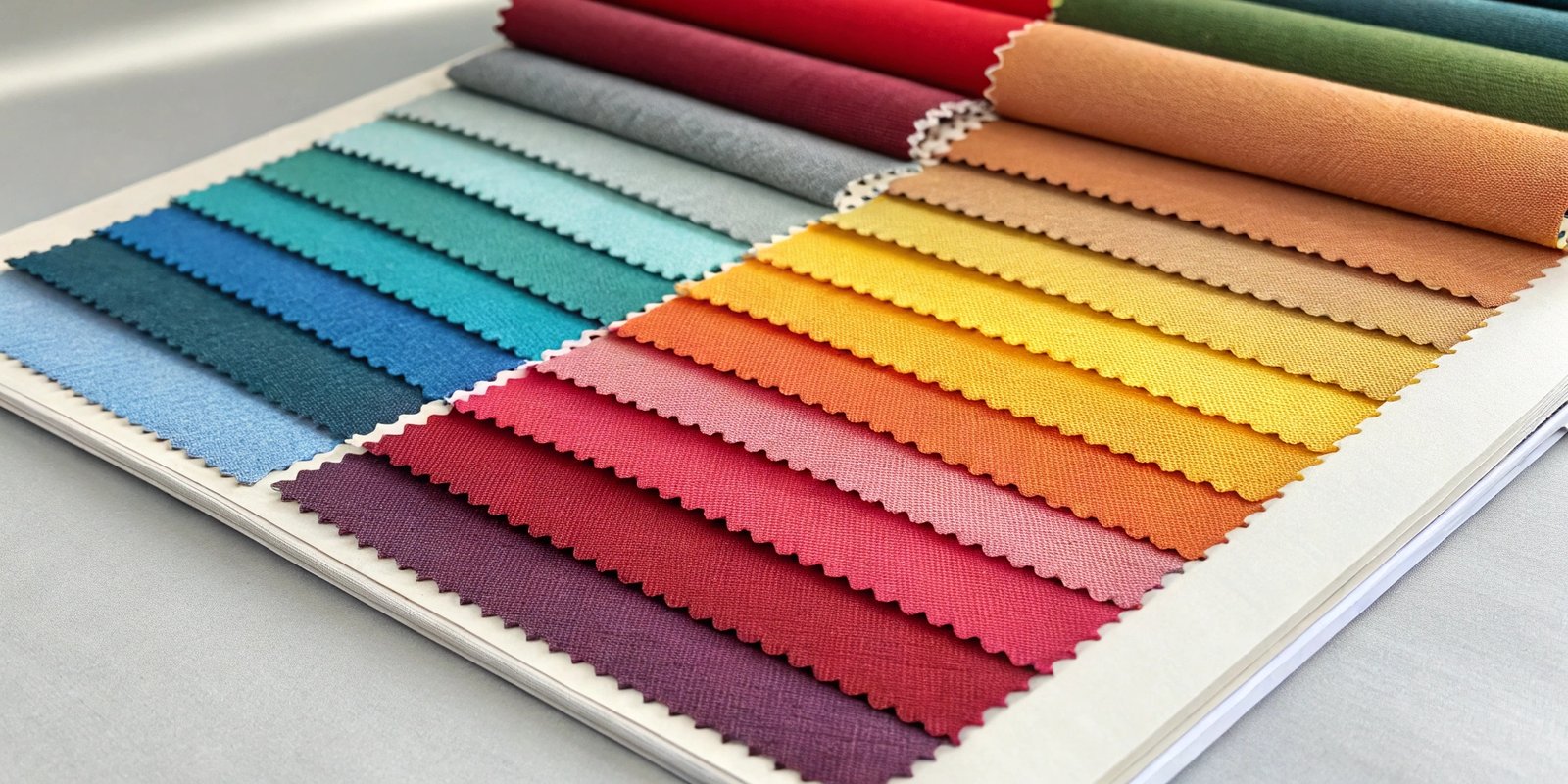 Performance Fabrics
