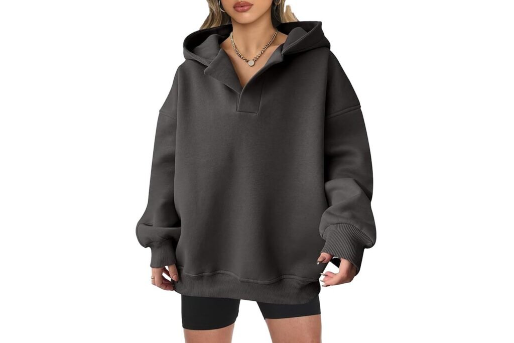 custom women's hoodies