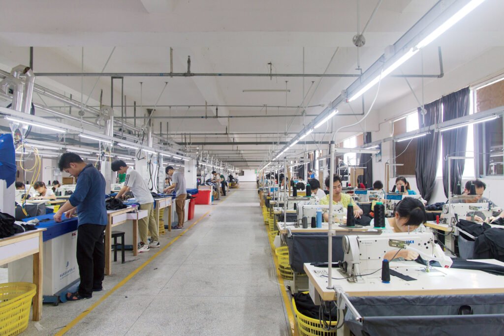 fuki factory2