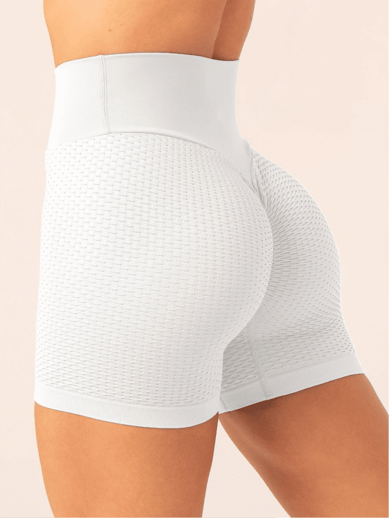 yoga shorts5