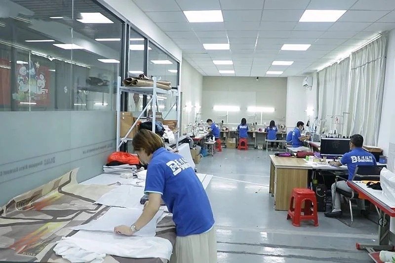 fuki factory1