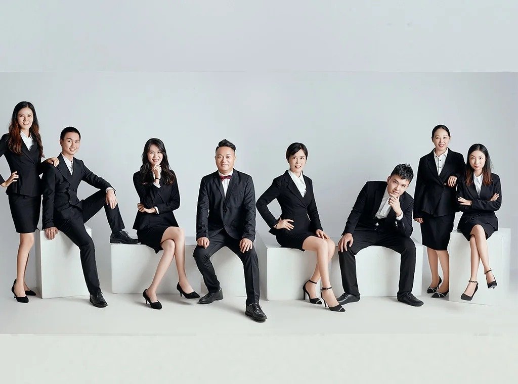 Fuki Team