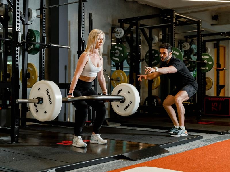 Breathable & Moisture-Wicking