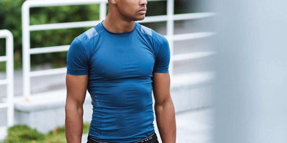 compression shirt2