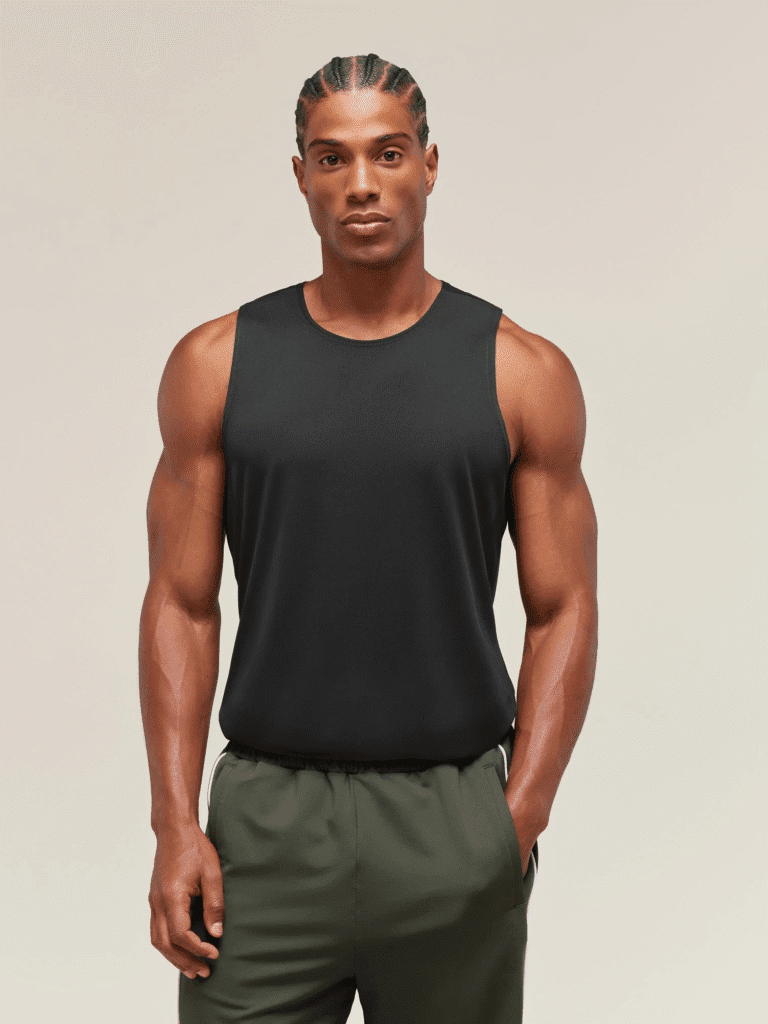 Classic Performance Tank