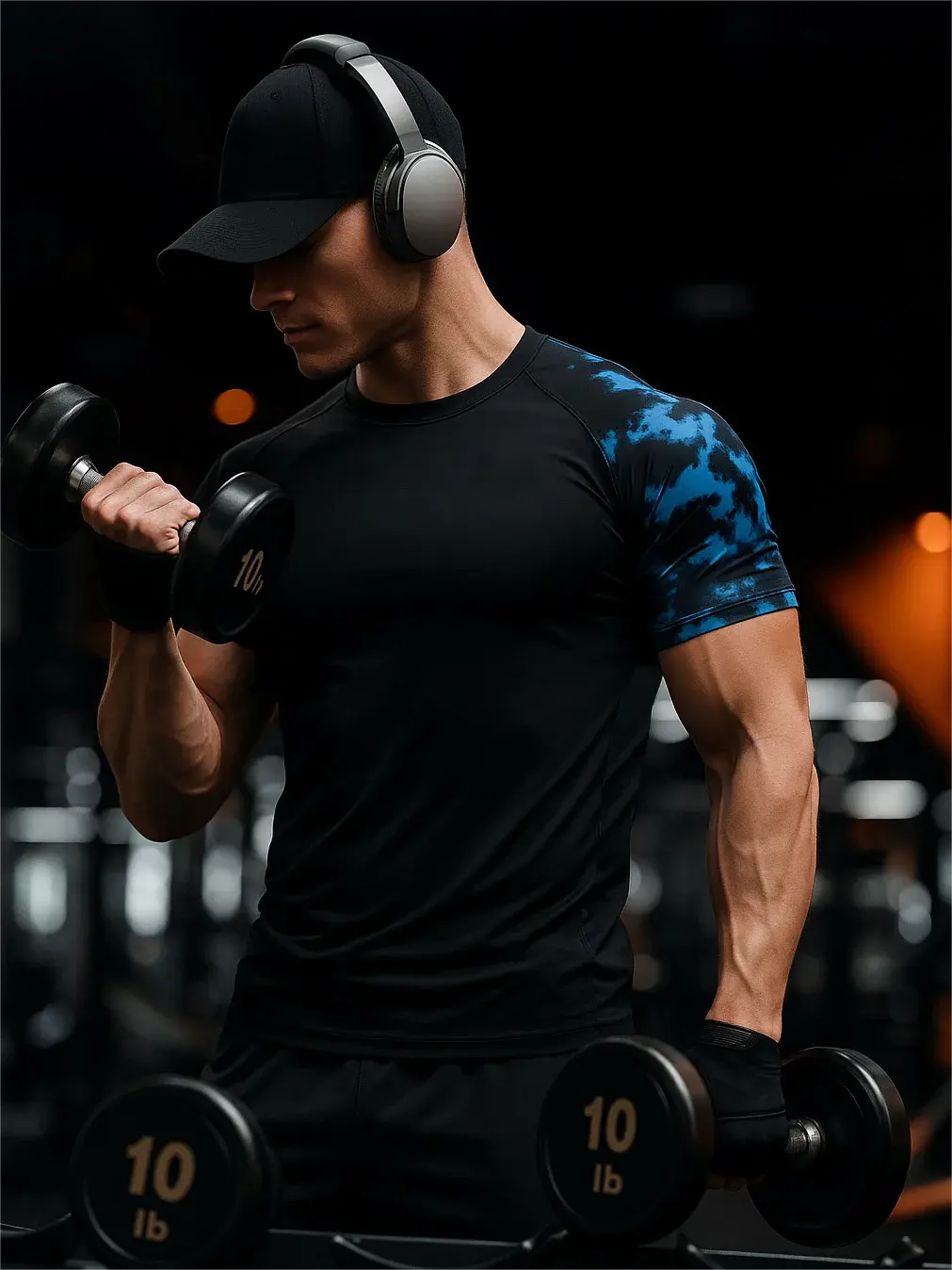 compression shirt1