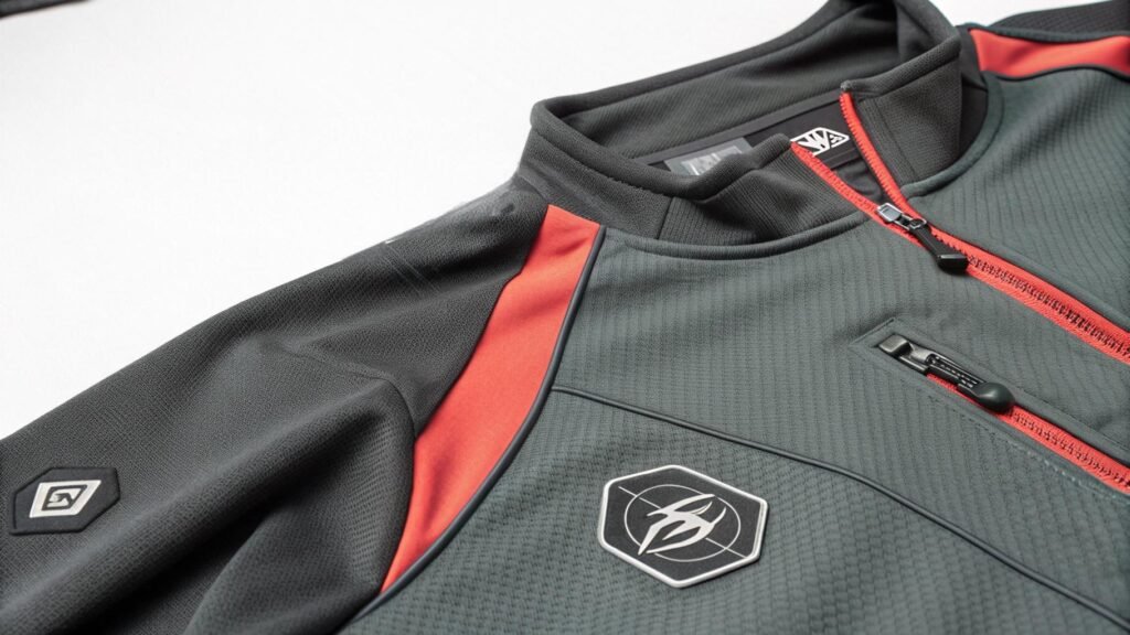 Full-Spectrum Branding