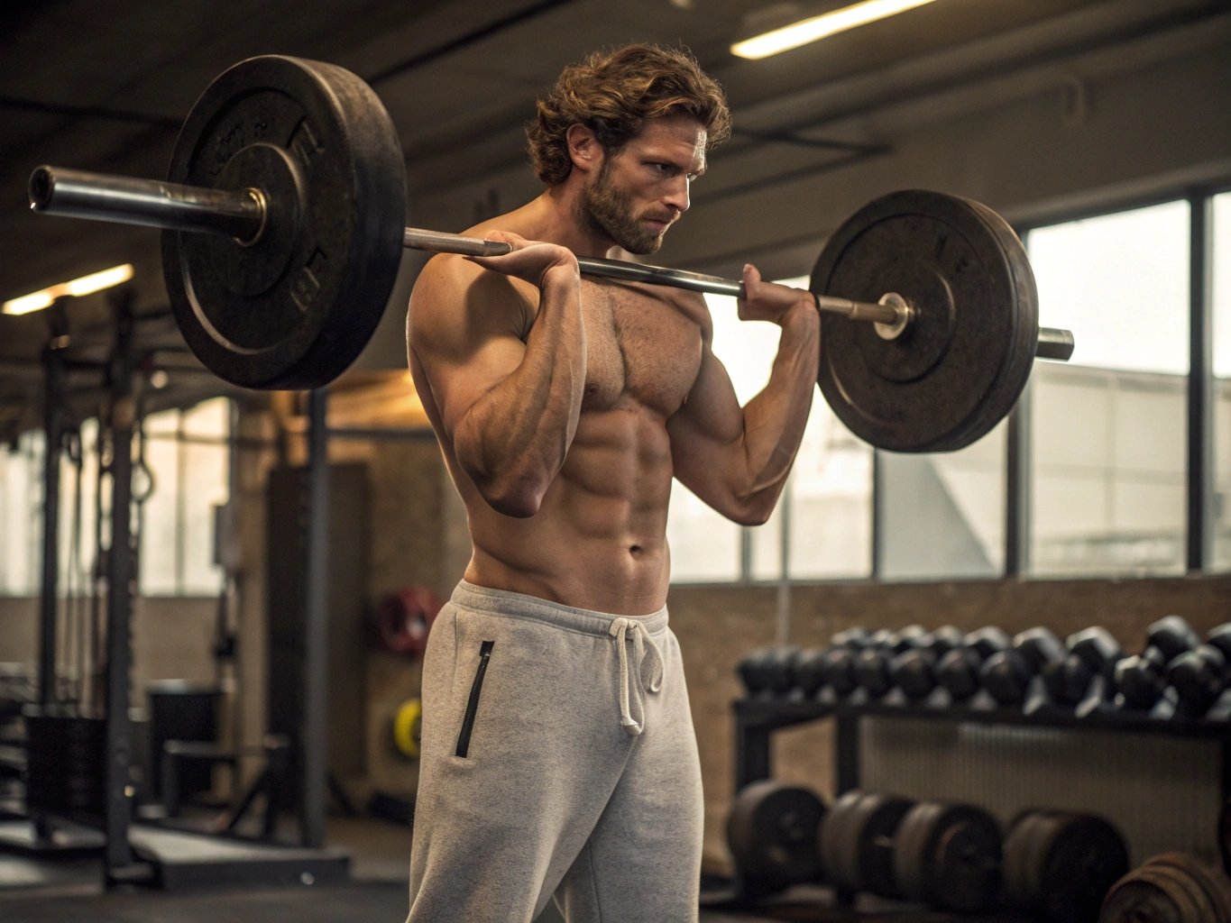 Durability & Comfort