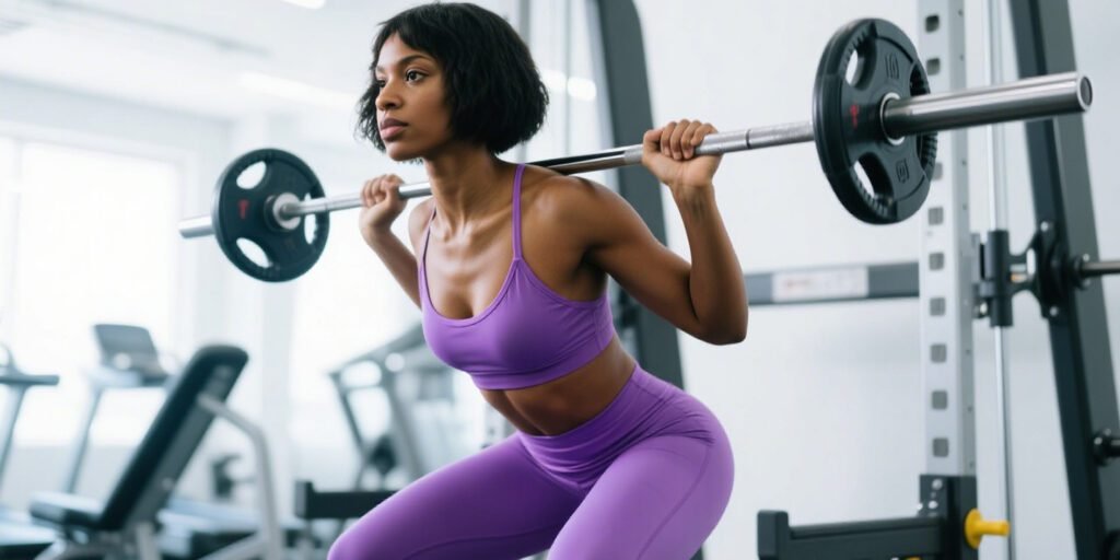 Top 10 Custom Leggings Manufacturers for Quality and Comfort