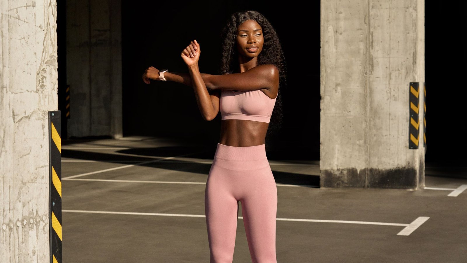 athleta