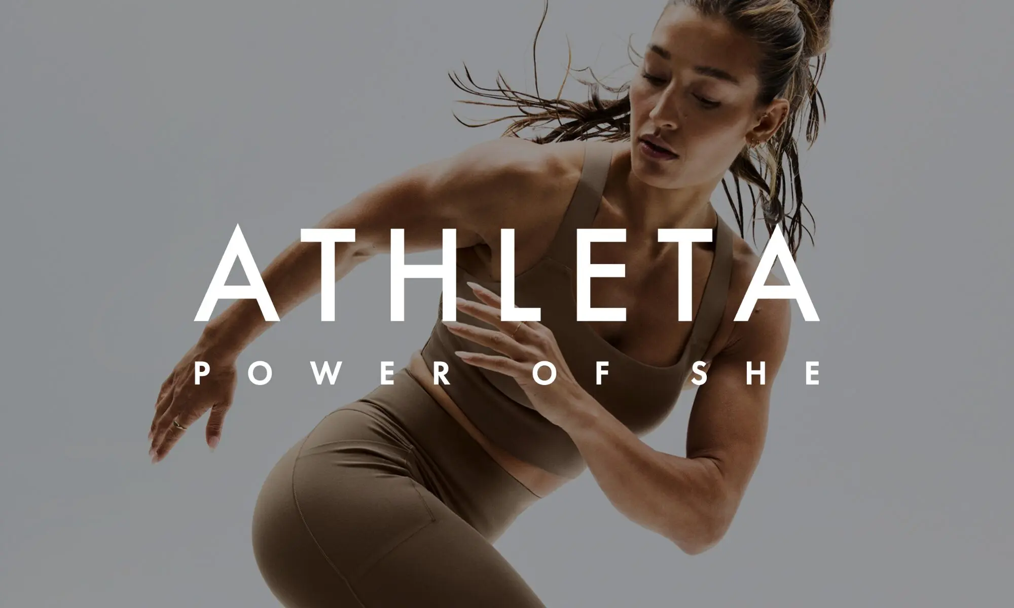 athleta