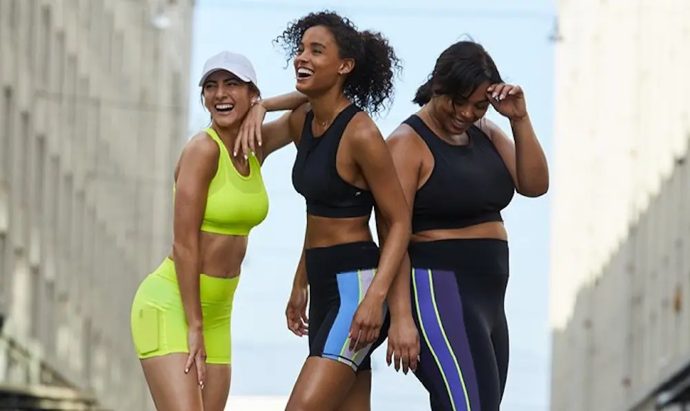 Fabletics-IPO