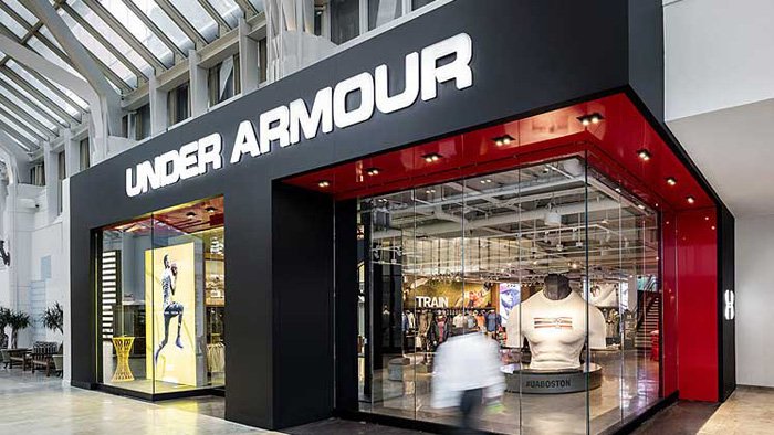Under-Armour