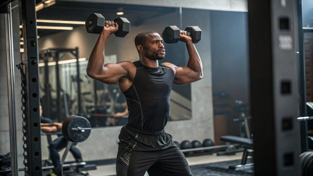 compression tank tops1