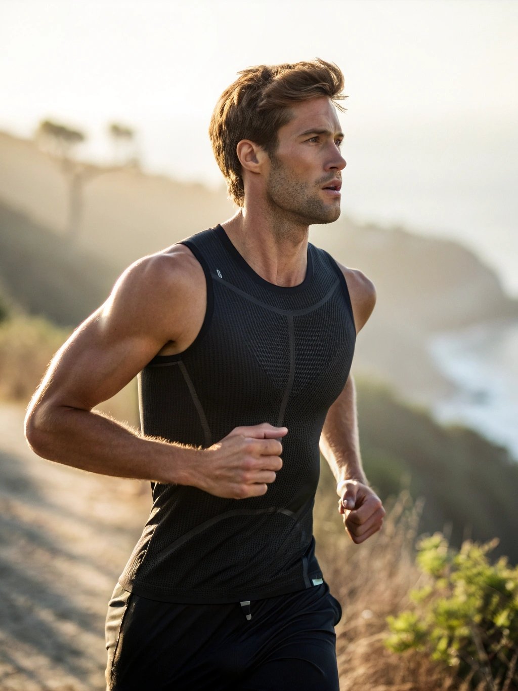 compression tank tops2