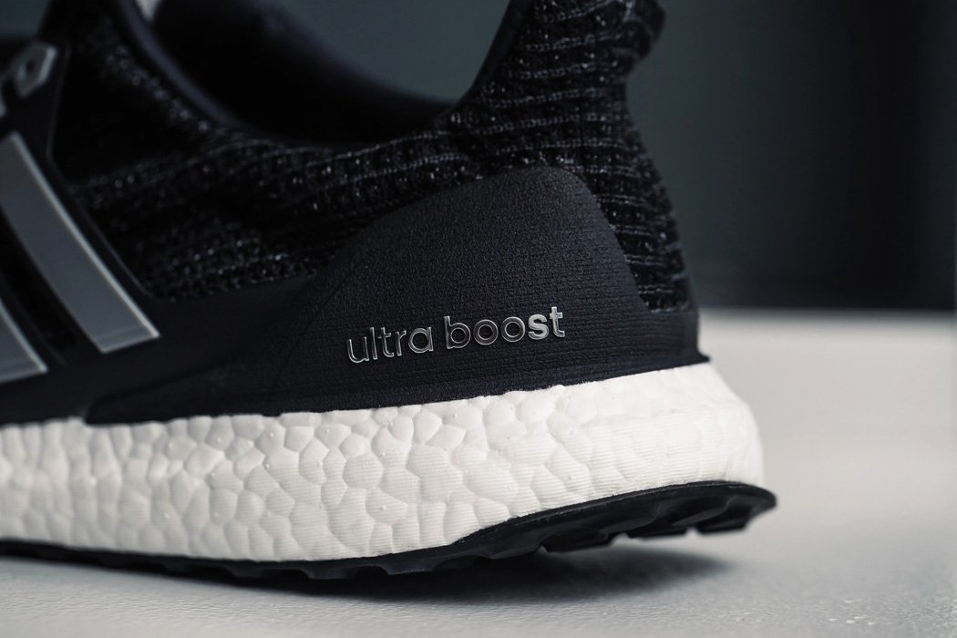 adidas-boost