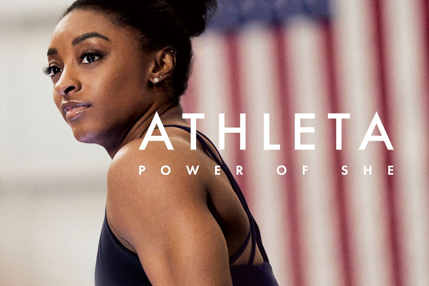 athleta