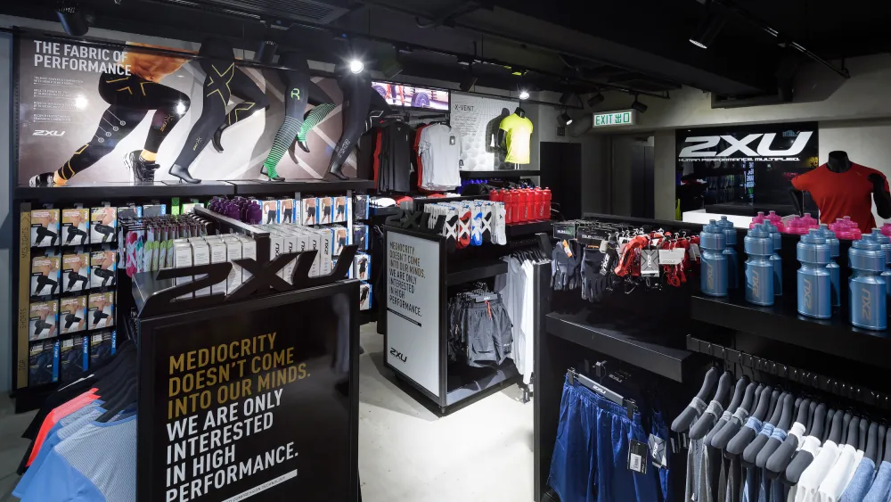hong-kong-2xu-
