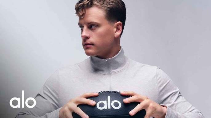 alo