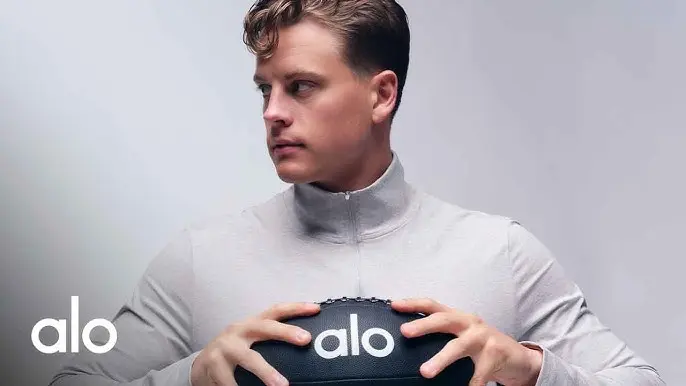 Who Owns Alo Brand? Founders & Private Ownership