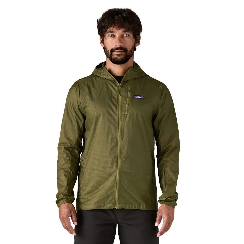 prooutdoor