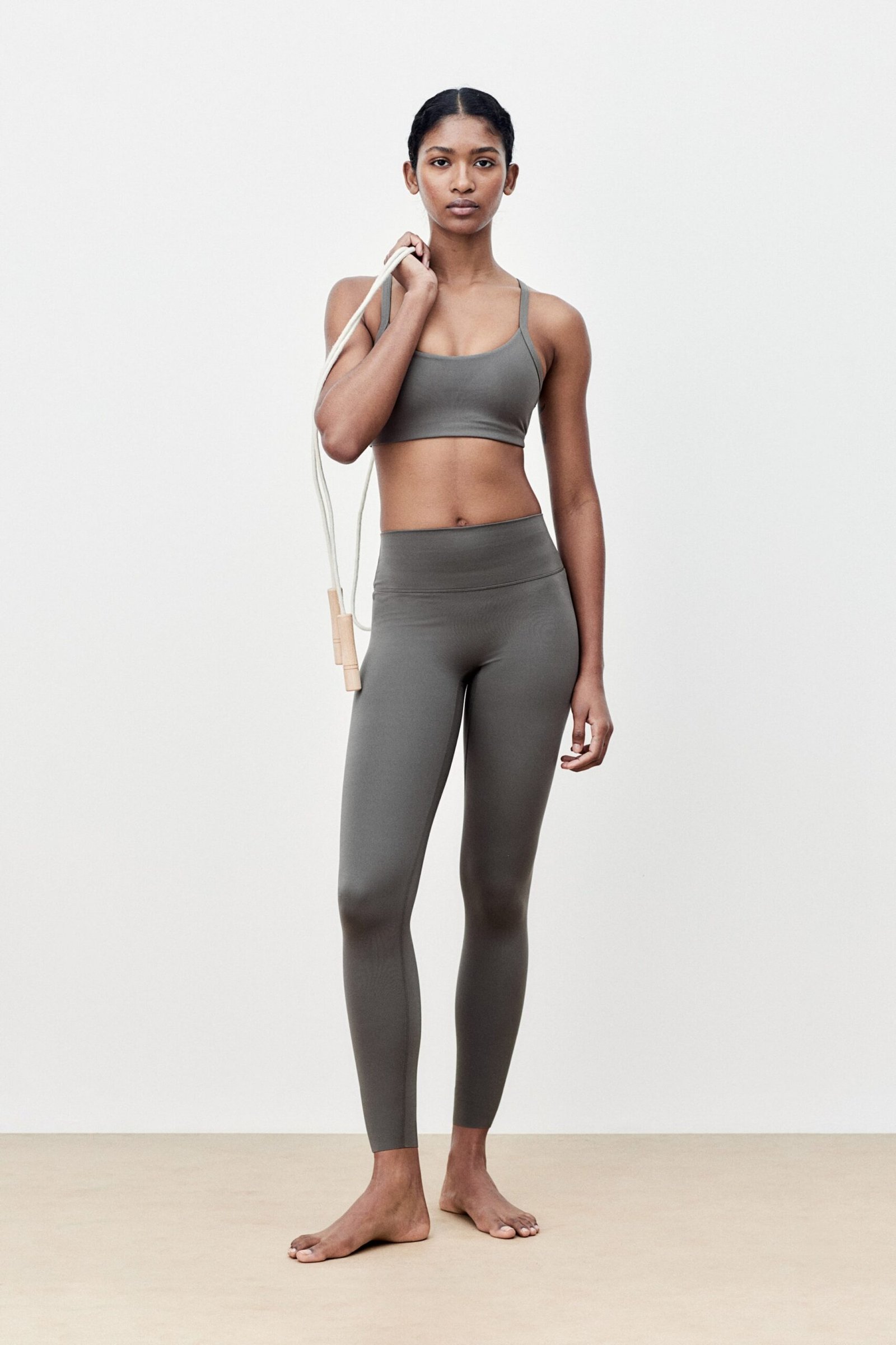 H&M Leggings