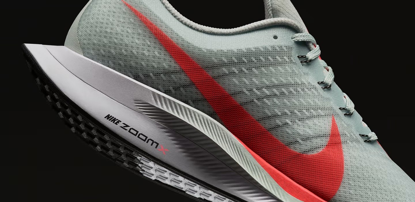 nike-zoomx
