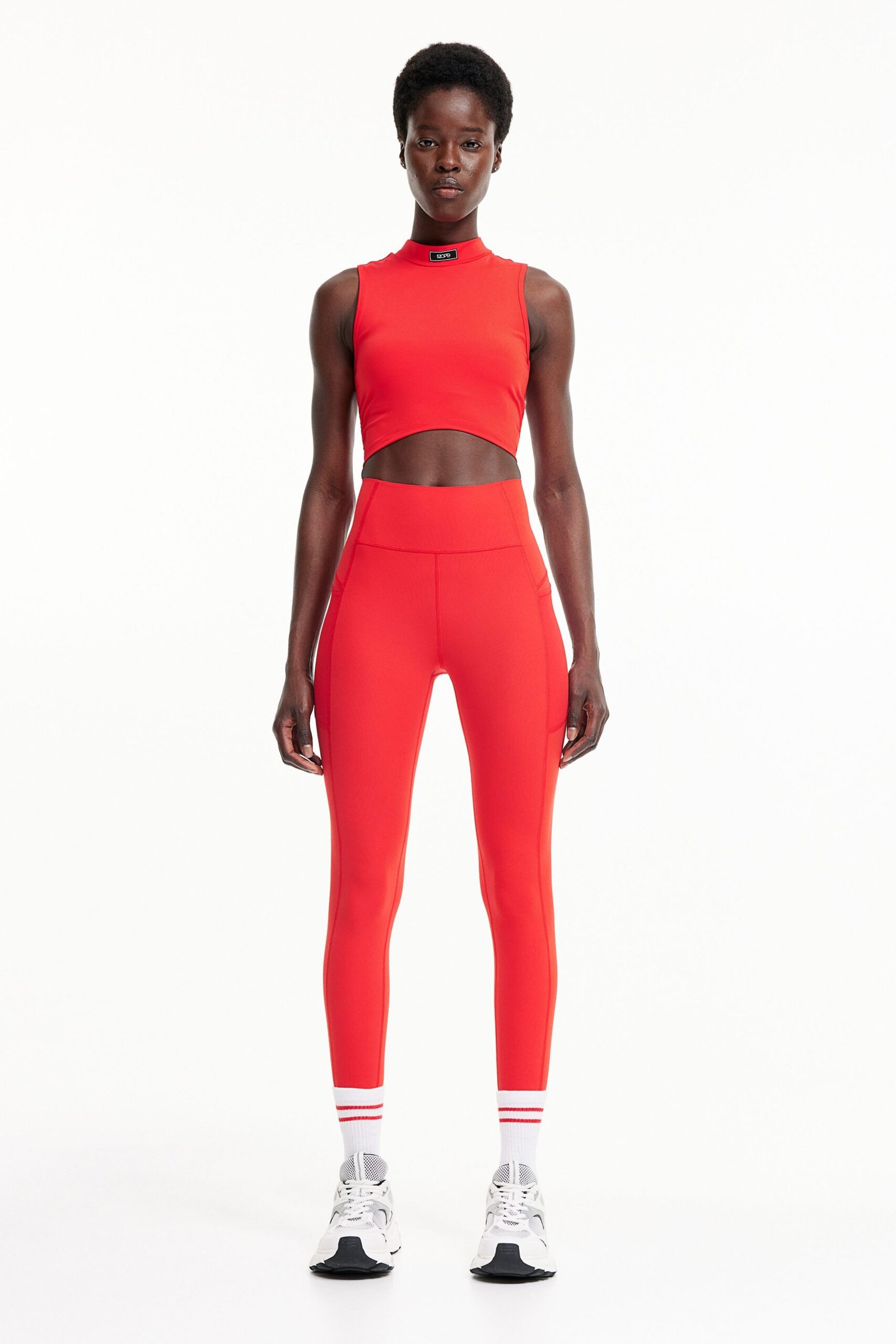 H&M