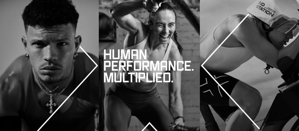 2xu