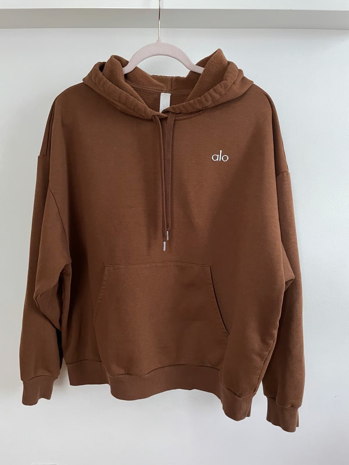 Alo Hoodies