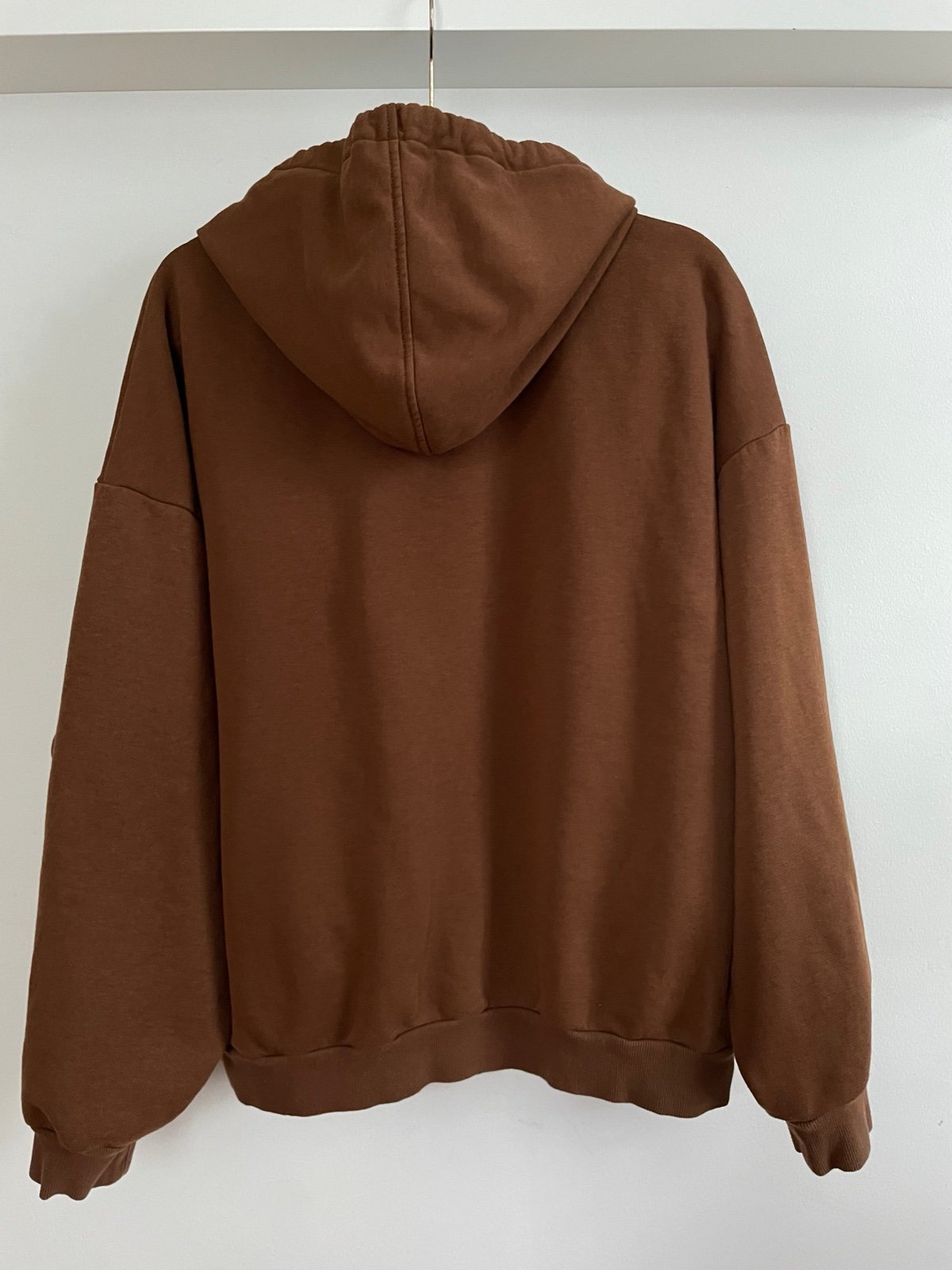 Alo Hoodies