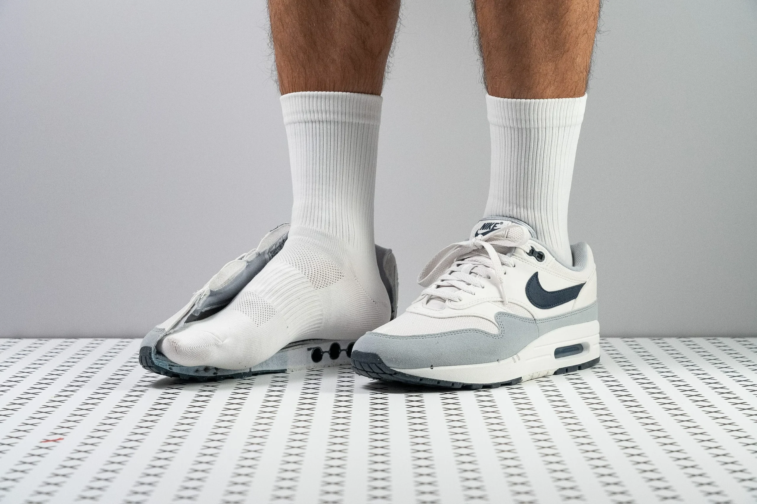 nike-air-max-1