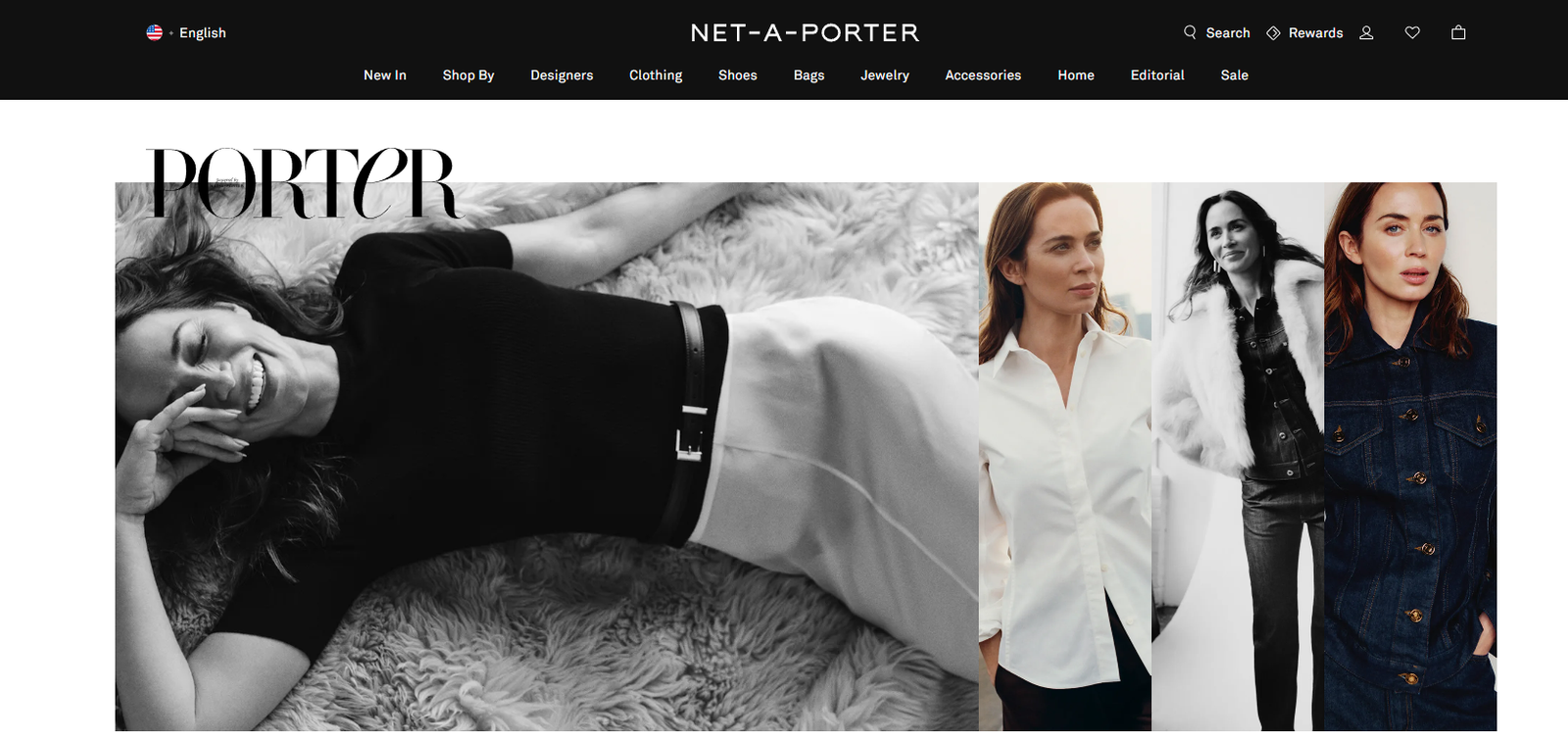 net-a-porter